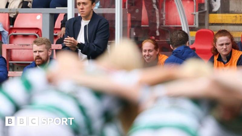 Has SWPL pendulum swung again in Celtic’s favour?