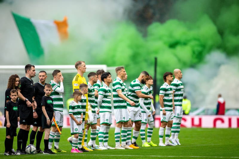 People think I’m daft- uber staunch Barry Ferguson delivers Clement’s pre-match team talk