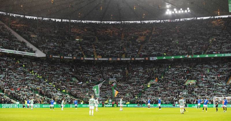 Philippe Clement tells Rangers GLADIATORS to grab their Colosseum moment in do or die Celtic showdown