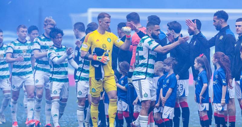 Who will win Celtic vs Rangers? Our writers make their predictions for title showdown as Sutton and Ferguson weigh in