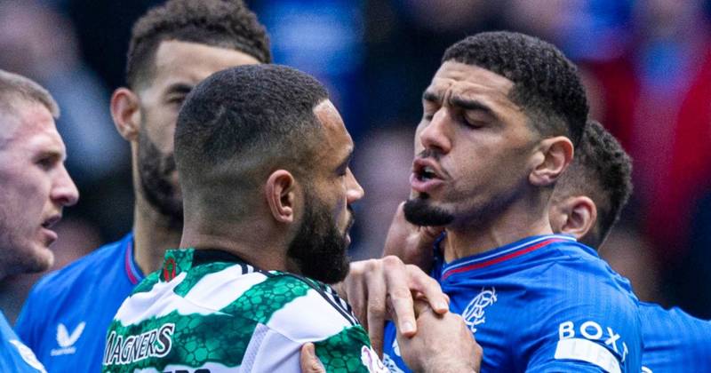 Where Celtic vs Rangers will be won and lost plus the big calls for both bosses and a bonkers bet – Saturday Jury