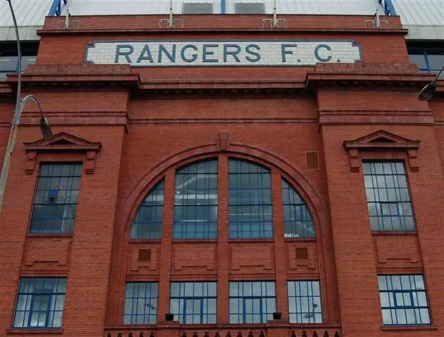 Celtic fans roast the Daily Record’s ‘tragic’ piece of succulent lamb after Rangers’ Parkhead defeat