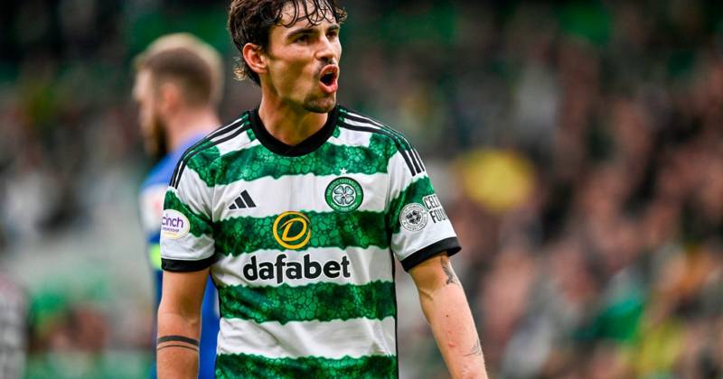 Celtic news bulletin as Matt O’Riley ‘wanted’ by EPL giants BEFORE Euro 2024 while Etienne Vaessen breaks silence