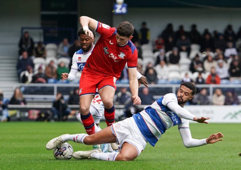 Jake Clarke-Salter gets ‘totally honest’ about his future after being linked to Celtic