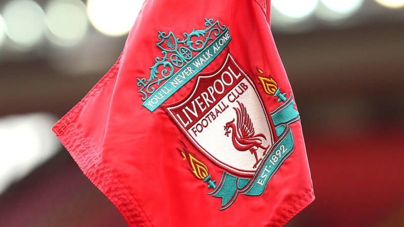 Celtic look to sign Liverpool transfer target this summer