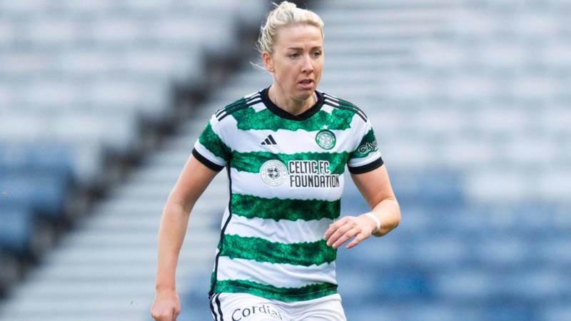 Chloe Craig hopes fans can party on at Paradise