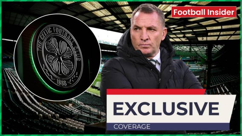 Celtic player ratings v St Mirren – 9/10 star stuns, 2/10 loses ball 11 times