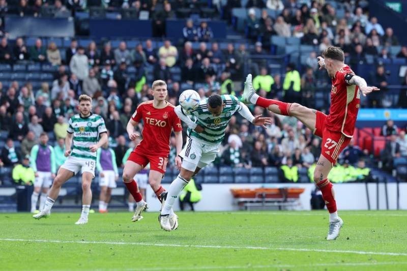 Chris Sutton hails Celtic’s ‘very smart’ transfer call amid title celebrations