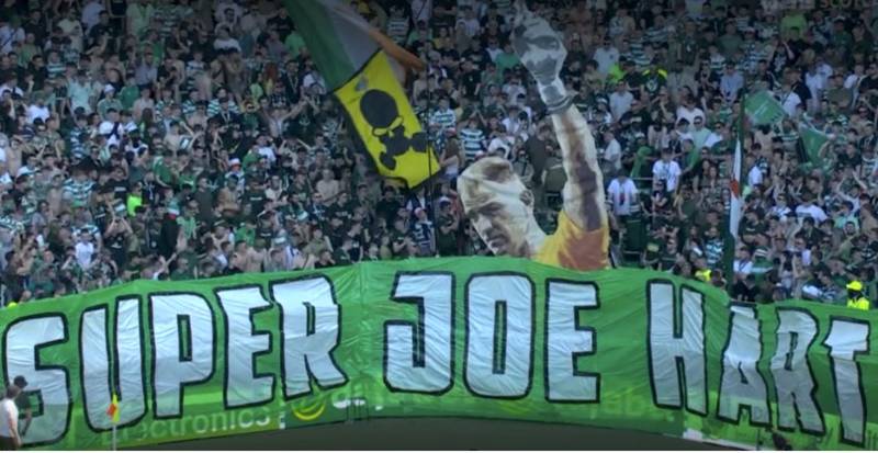 ‘Huge Miss,’ Rodgers’ Tribute to Super Joe