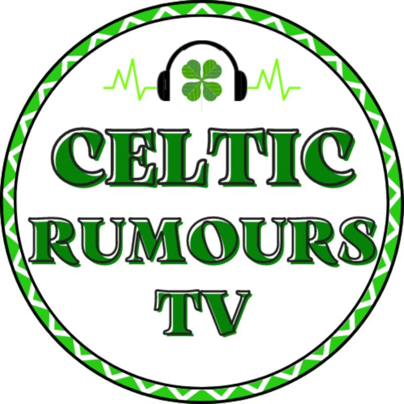 Celtic Rumours TV: The Bawz & Bovril Podcast Episode #177