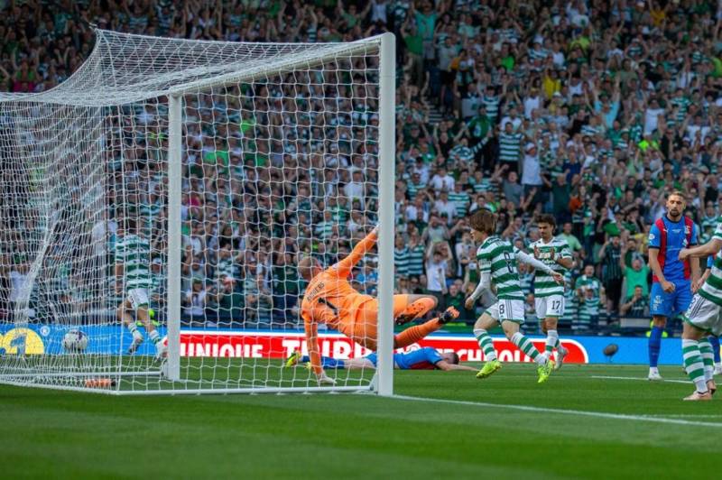 74 players have scored for Celtic in a Scottish Cup Final