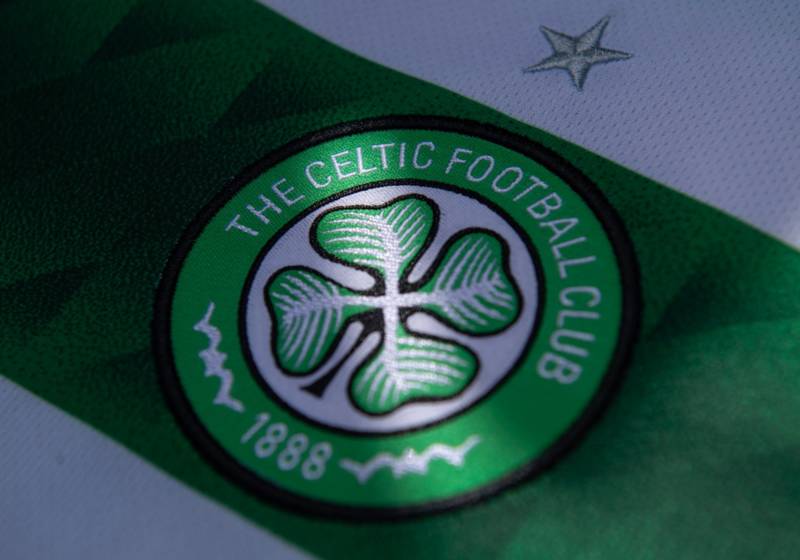 Celtic new kit 24/25: Predicted release dates as Adidas conjure up home, away and third strips