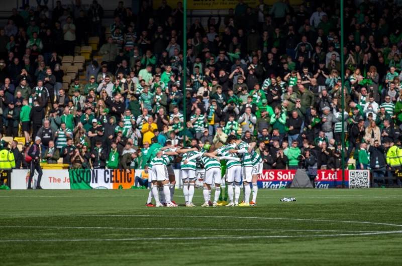 “Grossly Unfair” – 4 SPFL Clubs Question Sporting Integrity Over Plastic Pitch Plans