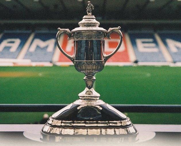 150 years of Scottish Cup Finals, games, stats and Celtic favourite competition