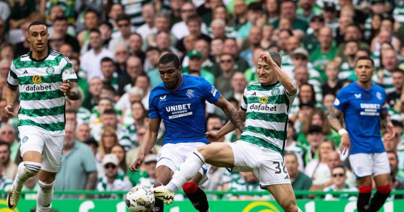 Celtic vs Rangers Scottish Cup Final predictions as Football Scotland writers weigh in