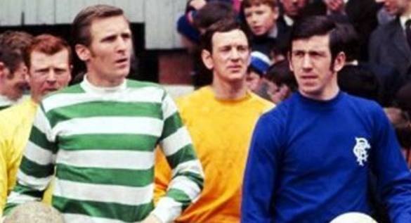 Cup Countdown: Fourmidable As Celtic Rout Rangers