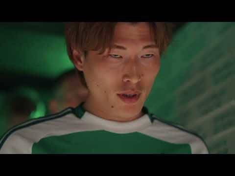 Adidas x Celtic FC reveal 2024/25 Home Kit | Pre-order now