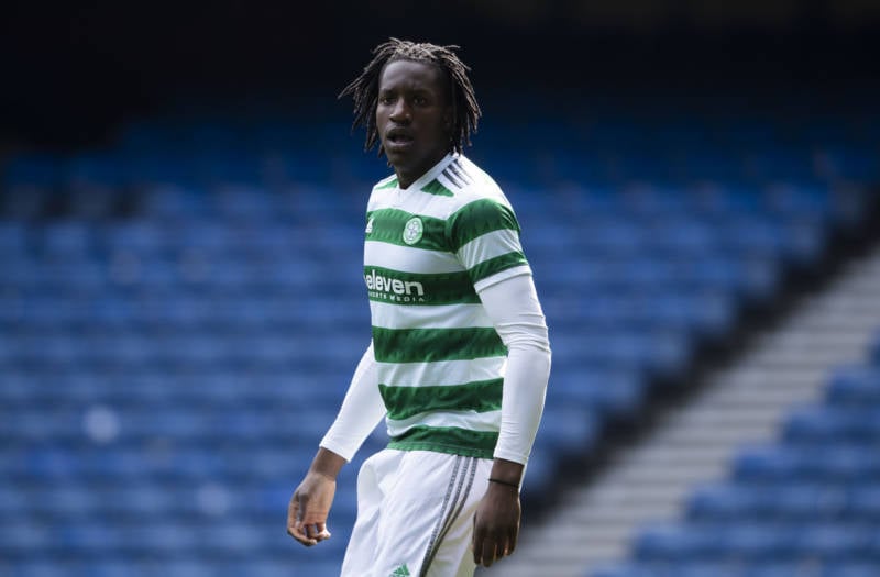 Rangers icon slams decision, ‘incredible’ Scotland international departs EPL giant, Celtic ace sparks transfer battle – Scottish football news