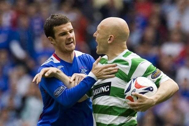 Thomas Gravesen Enraged at “Dominator” Matt O’Riley’s Euros Exclusion