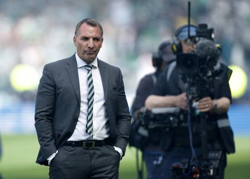 Celtic Add to Pre-Season Plans