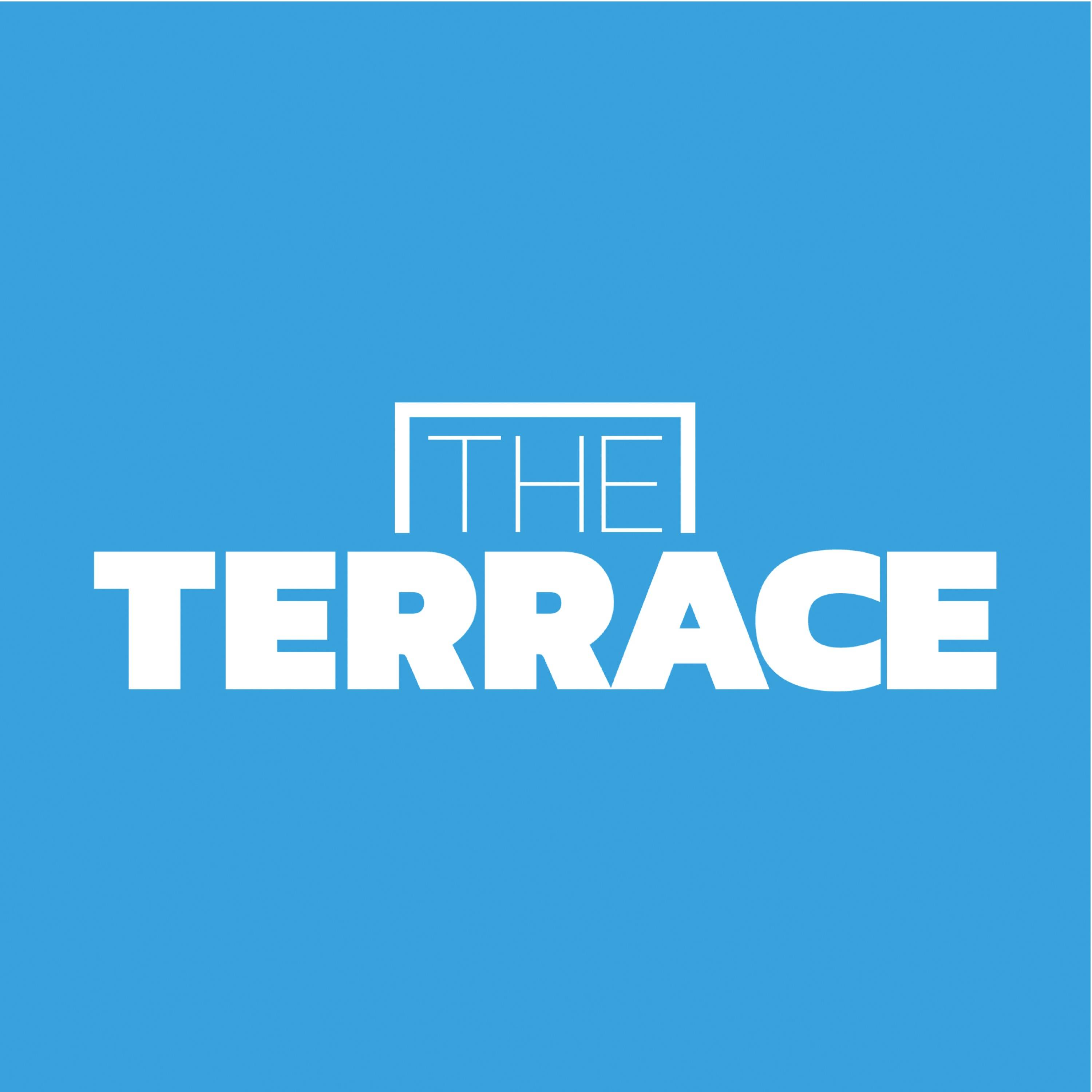 The Terrace End-of-Season Awards 2023/24