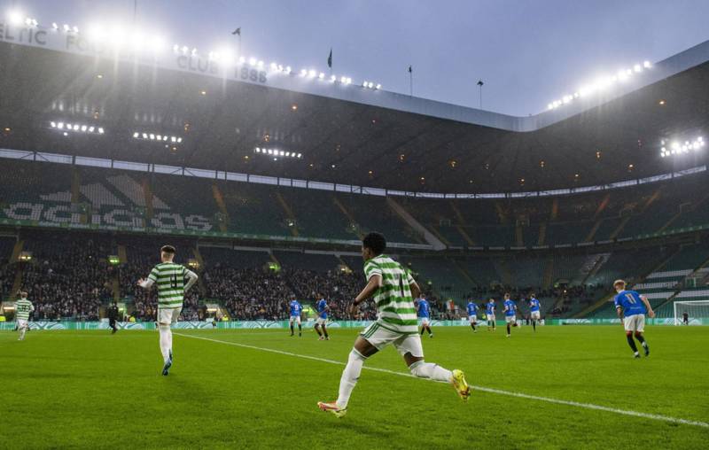 Where 14 Rangers and Celtic wonderkids are now as Glasgow traded for Aston Villa, non-league and Liverpool