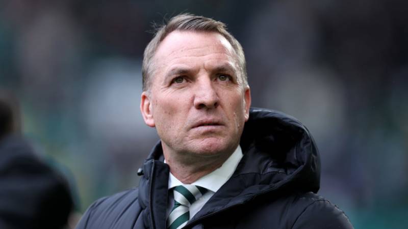 Fabrizio Romano confirms bad transfer news for Celtic