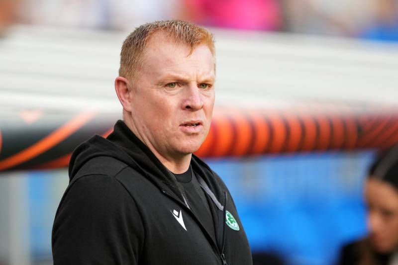 Neil Lennon wants to sign ‘excellent’ Rangers player as he rates chances of transfer raiding Celtic for stars