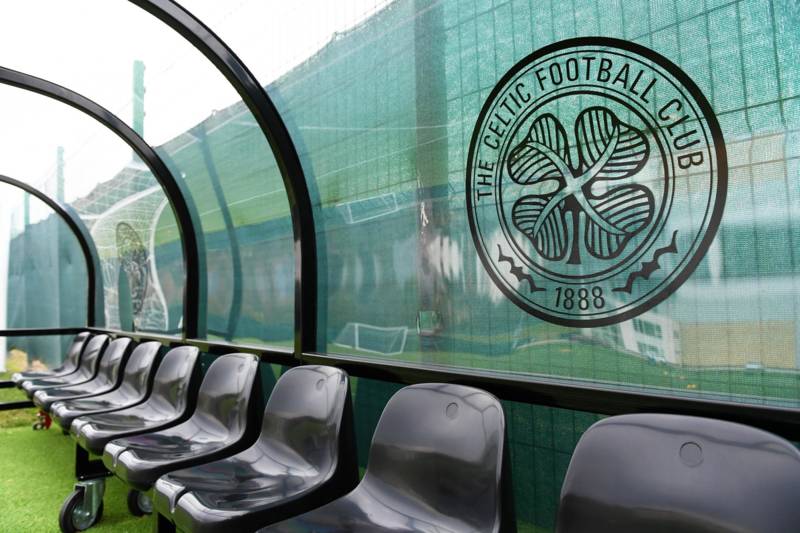 Celtic transfer news and rumours before the transfer window