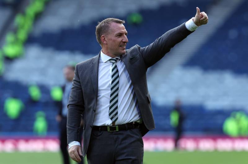 Peter Grant excited by prospect of Celtic signing ‘quality’ Premier League star