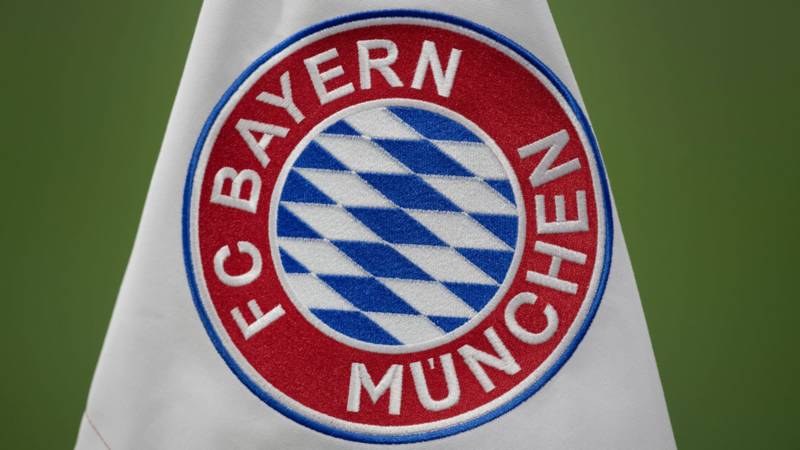 Sky Sport man confirms Celtic interest in former Bayern Munich player