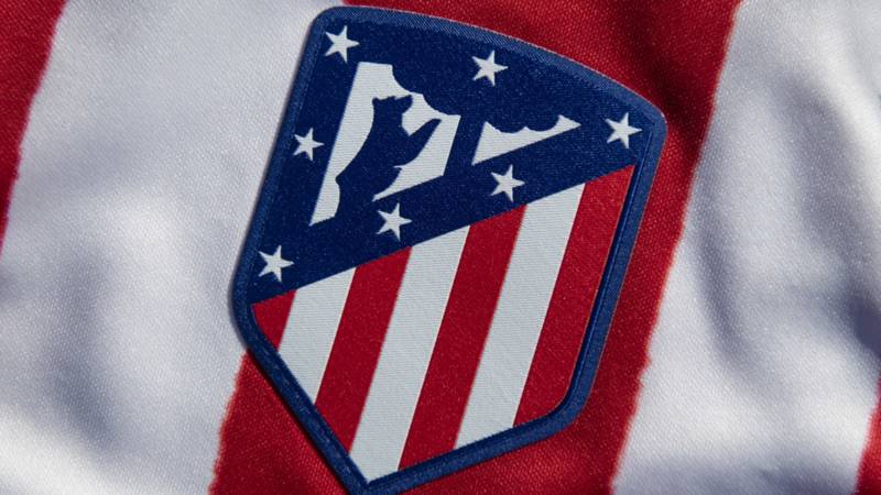 Celtic handed chance to sign Atletico Madrid player