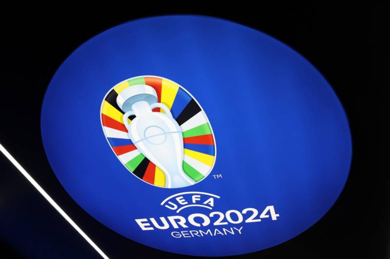 Six Celtic players at EURO 2024 and Copa America, all group stage fixtures, kick-off times, how to watch