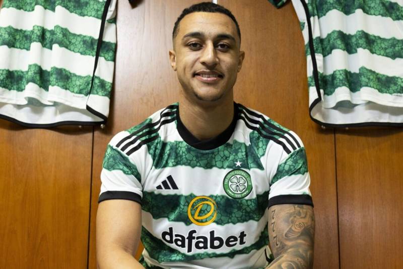 With the transfer window open today, let’s look at current Celtic targets, and the chances we have of signing them