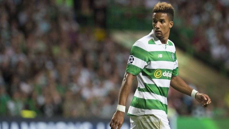 Celtic Invincible Set To Prolong Playing Career For Another Year