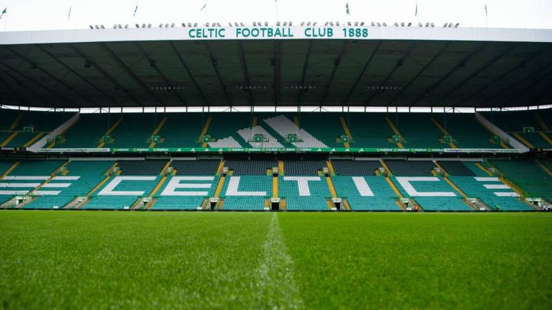 Nine young Celts sign their first pro deals