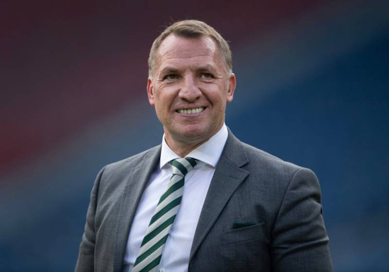 Evaluating the viability of Celtic shopping in the Scottish Premiership market