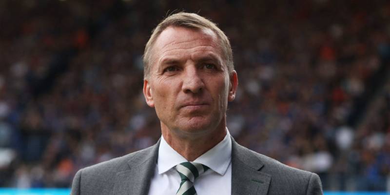 Breakthrough: Celtic have 7m+ offer accepted to seal “statement signing”