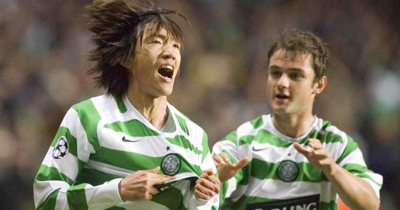 Celtic elite transfer challenge laid bare as ex boss sets Champions League statement win challenge