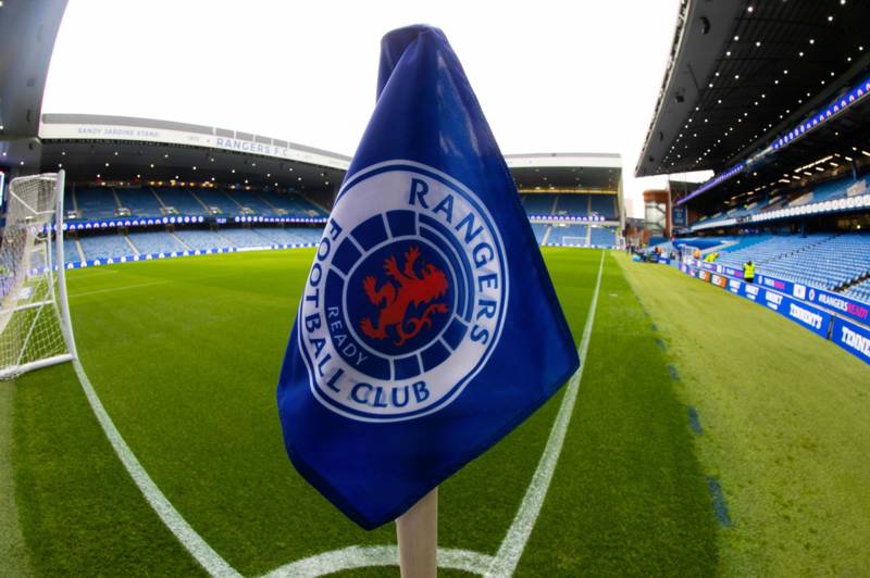 Rangers fixtures: toughest start, Celtic dates, busiest month, European impact, neutral venue