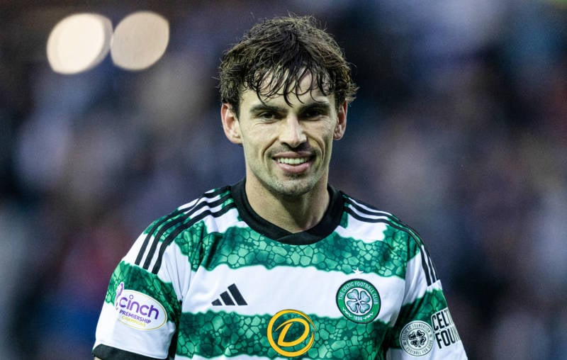 Chase for £30m Celtic man, Rangers hijack, Hearts hurdle cleared, Hibs eye forward – SPFL transfer news