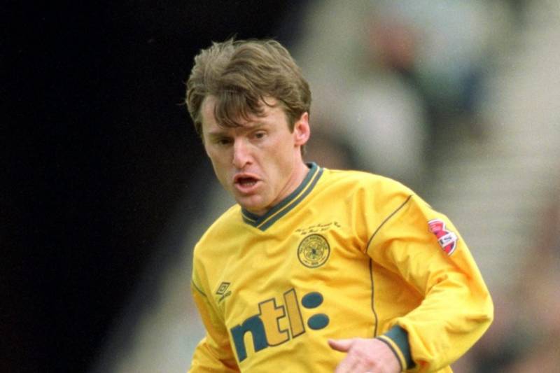 True or False Quiz: How well do you know Lubomir Moravcik’s Celtic career?