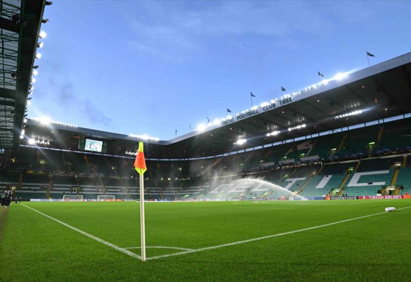 The 5 most interesting details of Celtic’s fan survey