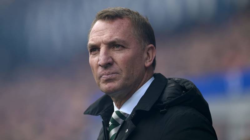 Celtic suffer injury blow in first pre-season game