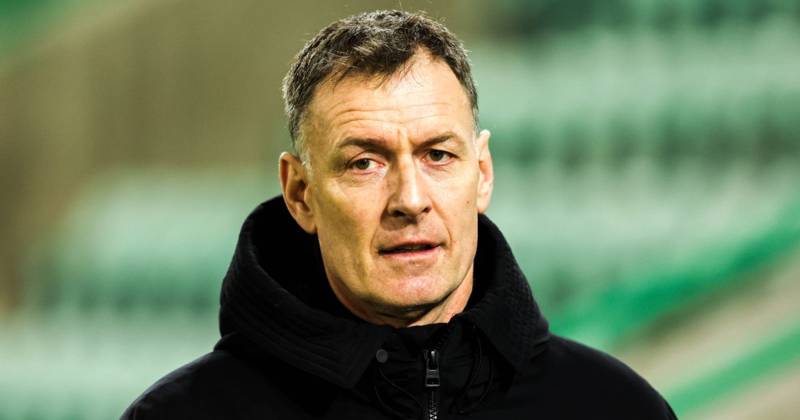 Chris Sutton credits Celtic boss Brendan Rodgers for proving him wrong over major move