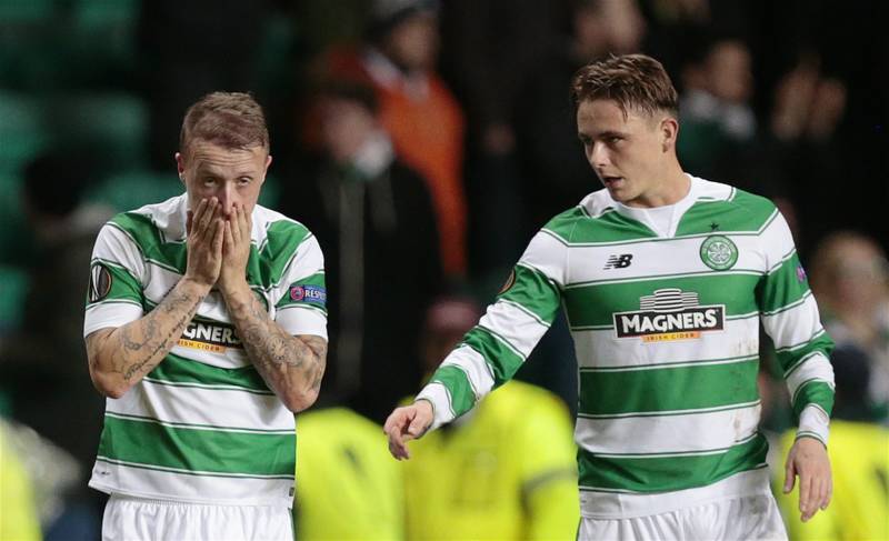 Scott Allan’s Celtic Transfer Theory