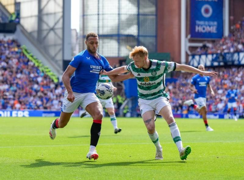 Five players who could be unlikely Celtic heroes this season