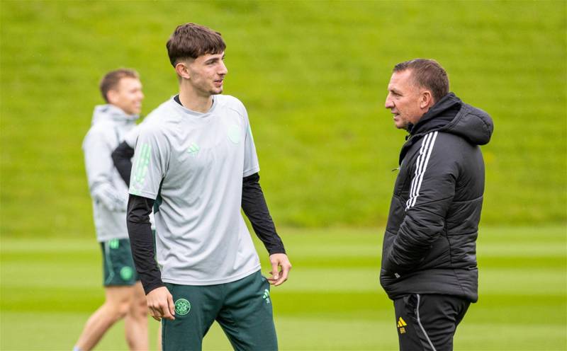 The Celtic Boss’s Comments On Vata And Kelly Were Hard, Ruthless And Necessary.