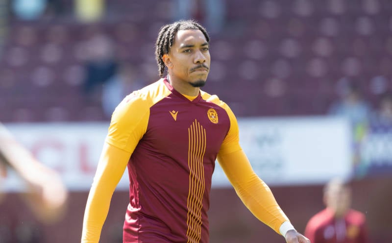 Scottish transfers: Hibs trio update, Rangers calm on incomings, no new Celtic players for US, Hearts movement