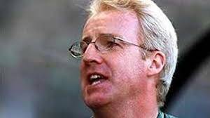 THE TOMMY BURNS STORY: BID FOR HAMPDEN GLORY: Part Four